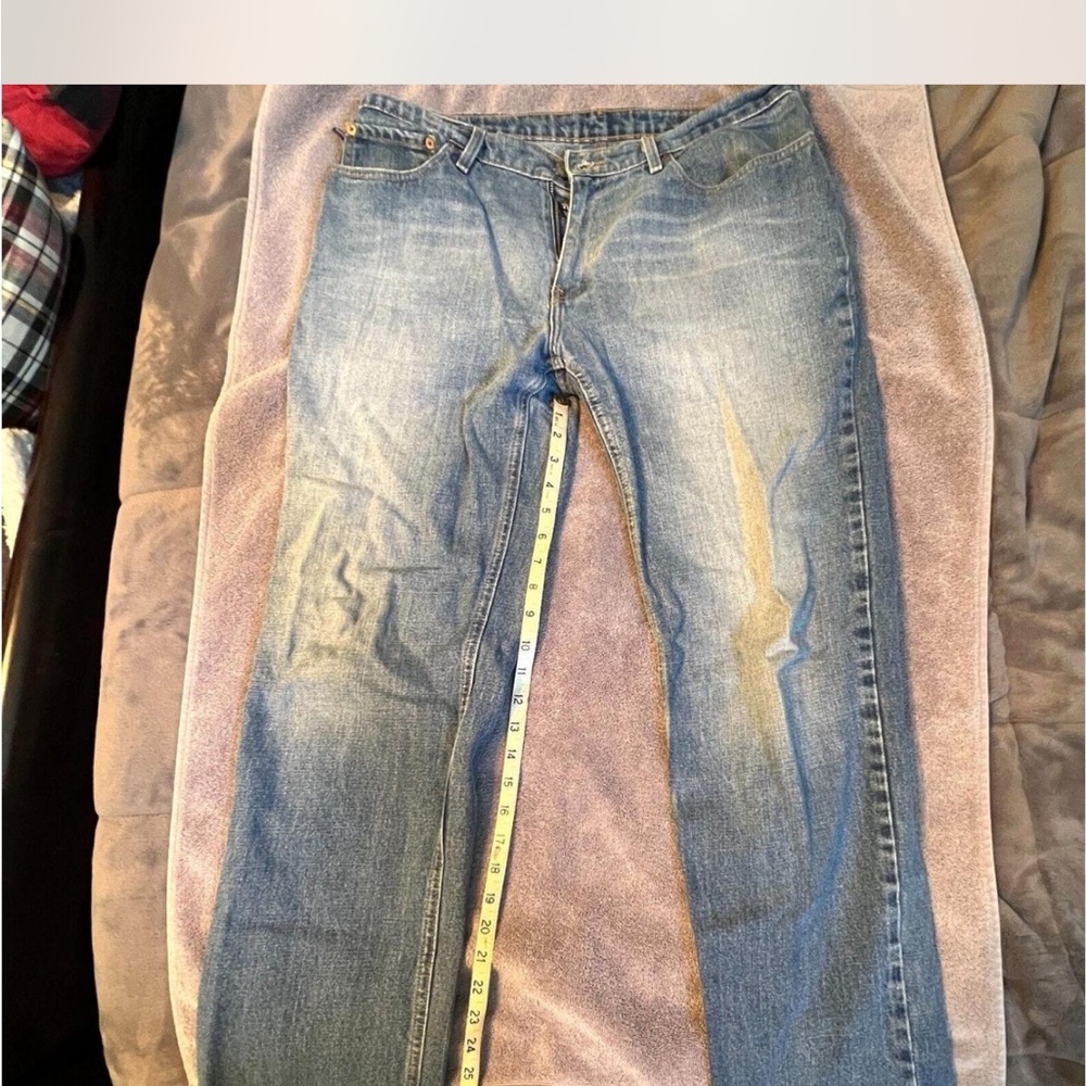 Womans Tommy Hilfiger Jeans